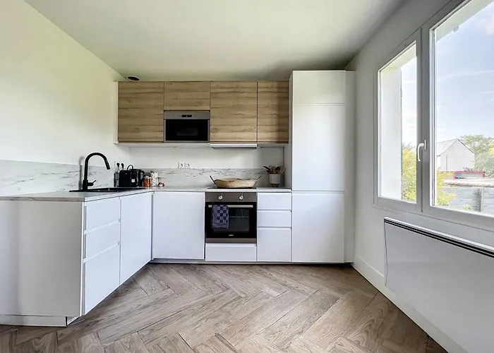 Spacious House 300m From The بيت للعطل *