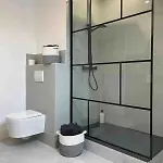 بيت للعطل Spacious House 300m From The